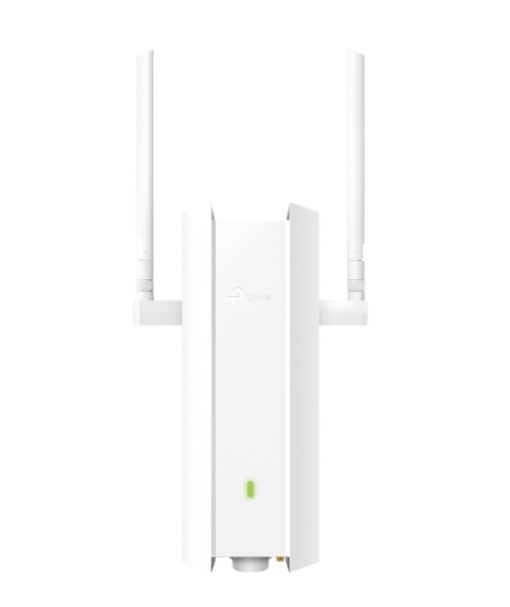 Network - Consumer