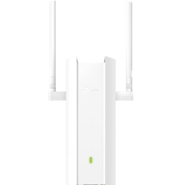 Network - Consumer