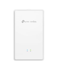 Network - Consumer