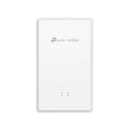 Network - Consumer