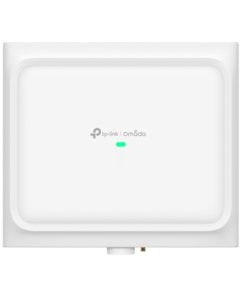 Network - Consumer
