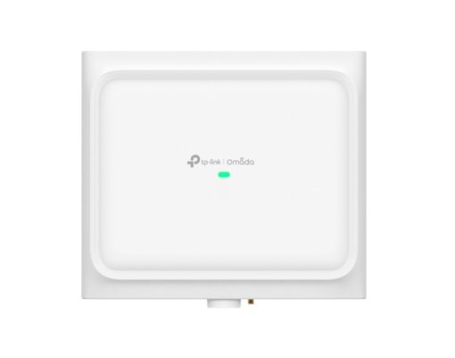 Network - Consumer