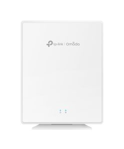 Network - SMB