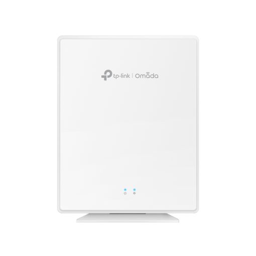 Network - SMB
