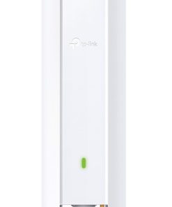 Network - SMB