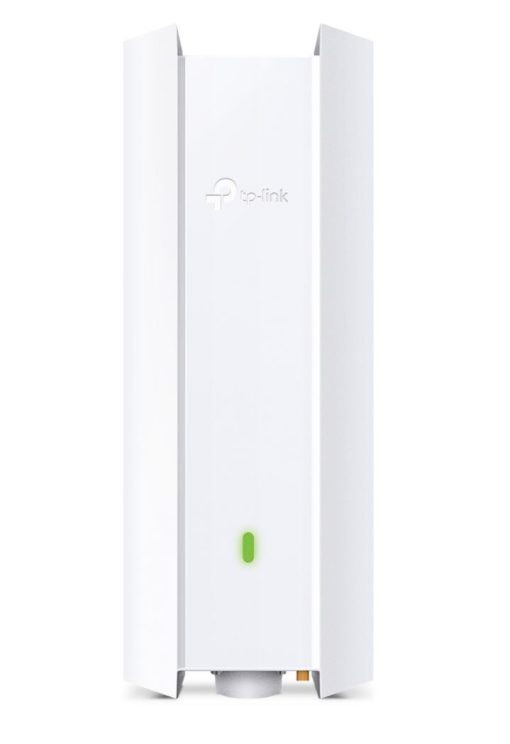 Network - SMB