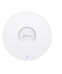 Network - Consumer
