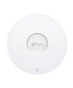 Network - Consumer