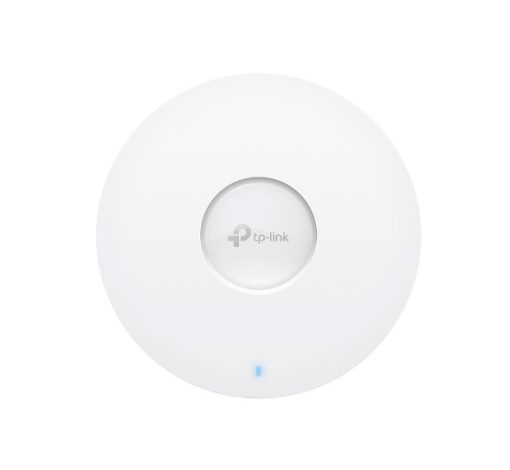 Network - Consumer