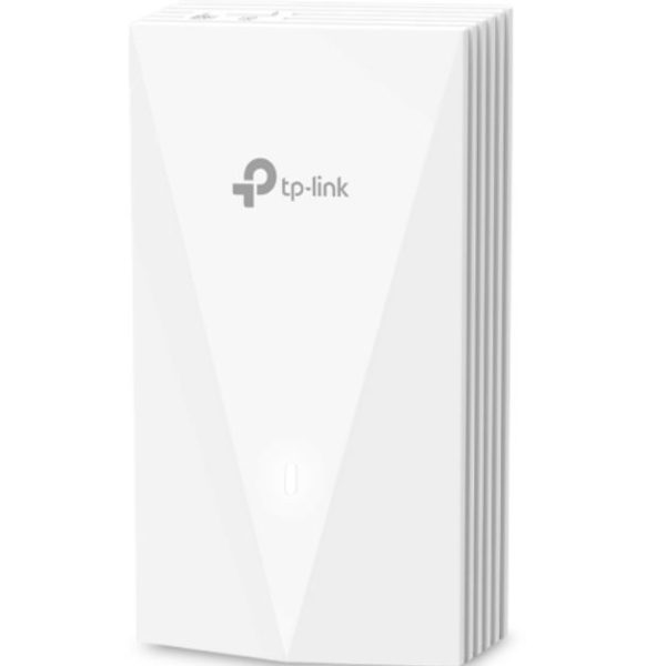 Network - Consumer