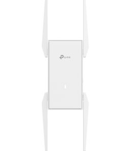 Network - SMB