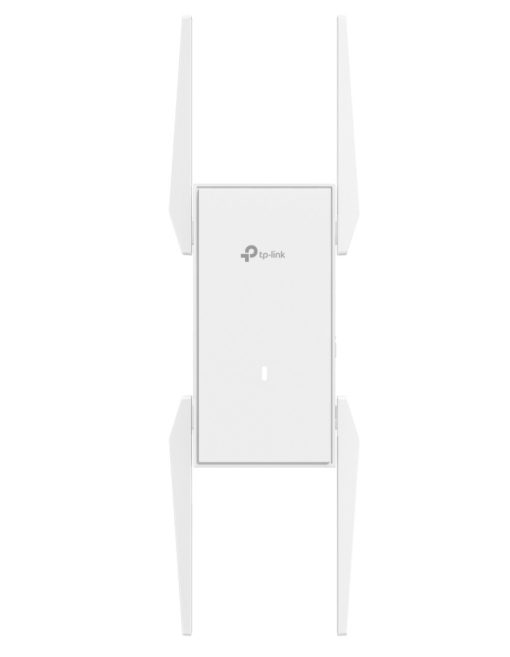 Network - SMB