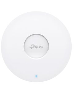 Network - Consumer