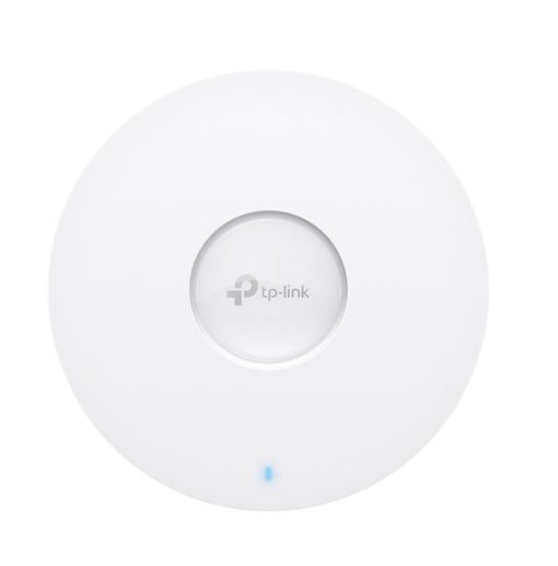 Network - Consumer