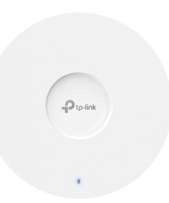 Network - Consumer