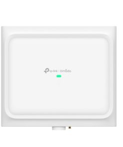 Network - SMB