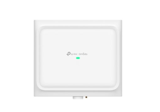 Network - SMB