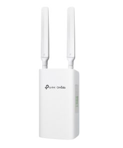 Network - SMB
