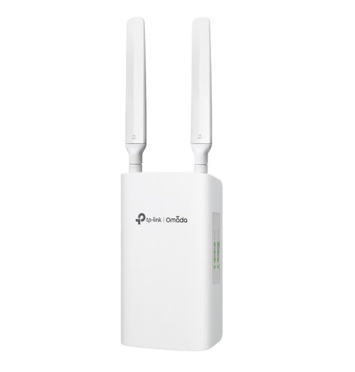Network - SMB