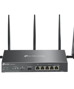 Network - SMB