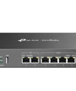 Network - SMB