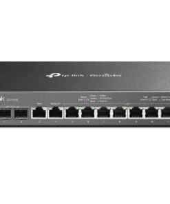 Network - SMB