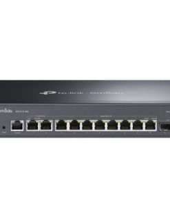 Network - SMB