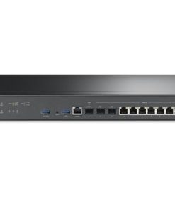 Network - SMB