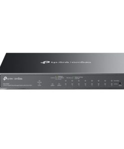 Network - SMB