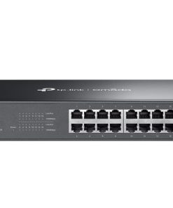 Network - SMB