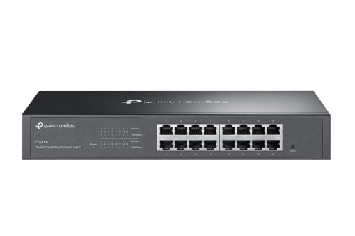 Network - SMB