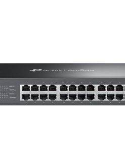 Network - SMB
