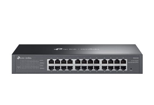 Network - SMB