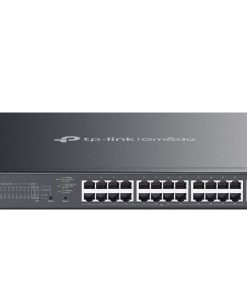 Network - SMB