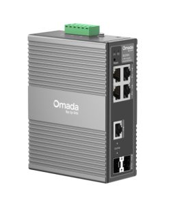 Network - SMB