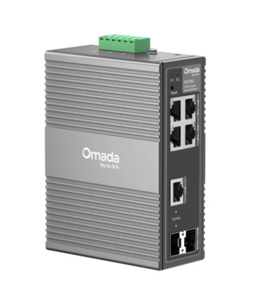 Network - SMB
