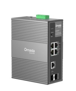 Network - SMB
