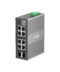 Network - SMB