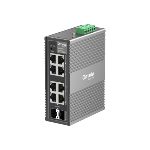 Network - SMB