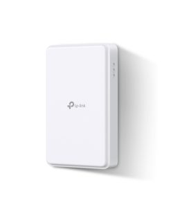 Network - Consumer