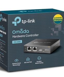 Network - SMB
