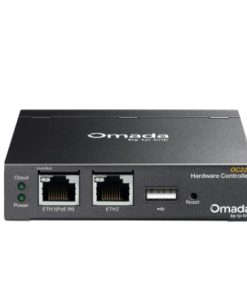 Network - SMB