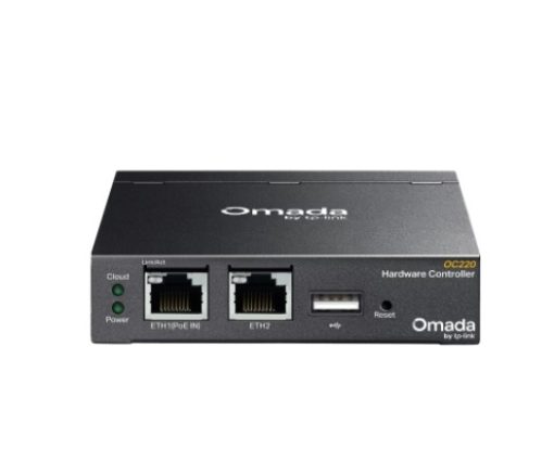 Network - SMB