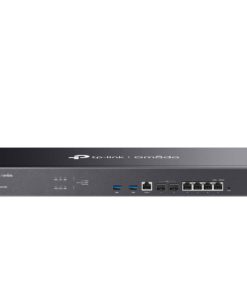 Network - SMB