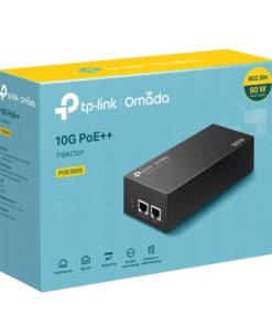 Network - SMB