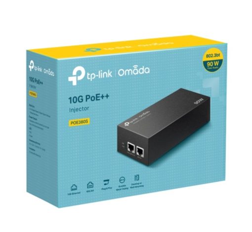 Network - SMB