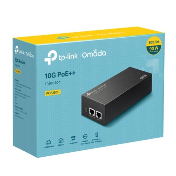 Network - SMB