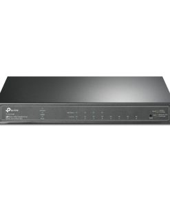 Network - SMB