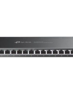 Network - Consumer