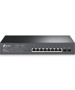 Network - SMB